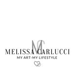 Melissa Carlucci - @art_carlucci - Instagram