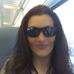 Melissa Carlucci - Facebook