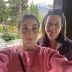 Melissa Carlucci - Facebook