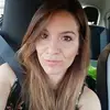 Melissa Carlucci - @melissacarlucci86 - TikTok