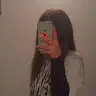Melissa carlucci - @io_so_io_ - TikTok