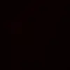 Melissa_Carlucci - @la_melaaaa - TikTok
