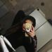 Melissa Carlucci - Facebook