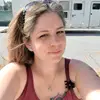 Melissa Carlucci - @melissacarlucci214 - TikTok