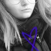 Melissa carlucci - @mlp_melissã - TikTok