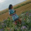 Melissa Carluccio - @melissa.carluccio2 - TikTok
