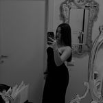 𝓶𝓮𝓵𝔂 - @melissaacarluccio - Instagram