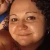 Mel Carmack - @mel.carmack3 - TikTok