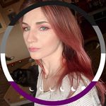 Melissa Ann Carmack - @bmxwidow937mcar - Instagram