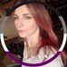 Melissa Ann Carmack - Facebook