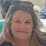 Melissa Barnett-Carmack - @melbcarmack - Instagram