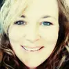 Melissa Carmack206 - @melissacarmack206 - TikTok
