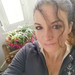 Melissa Carmack - @carmack6182 - Instagram