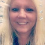 Melissa Carmack - @mzmad75 - Instagram