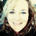 Melissa Carmack - @mcarmack7 - Instagram