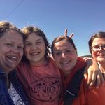 Melissa Carmack - @melissacarmack - Instagram