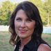 Melissa Carmack - Facebook
