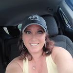 Melissa Carmack - @me_lissa5140 - Instagram