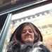 Melissa Carmack - Facebook