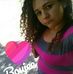 Melissa Carmack - Facebook