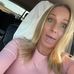 Melissa Carmack - Facebook