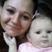 Melissa Carmack - Facebook