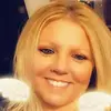 Melissa Carmack - @melissacarmack4 - TikTok