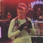 Melissa Carmack - @running.mom - Instagram