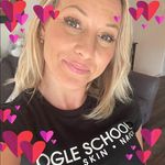 Melissa Carmack - @mcarmack81 - Instagram