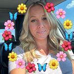 Melissa Carmack - @melissa_carmack14 - Instagram
