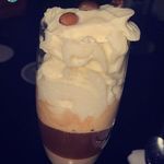Melissa Carmack - @melissacarmack30 - Instagram