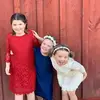 Melissa Carmack - @melissacarmack923 - TikTok