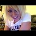 Melissa Carmack - Facebook