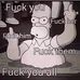 Melissa Carmack-Epling - Facebook