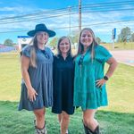 Melissa Carmack Land - @mland78 - Instagram