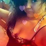 Melissa Cham - @melissa.carmack.969 - Instagram