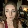 melissacarmack17 - @melissacarmack17 - TikTok