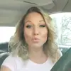 melissacarmack7 - @melissacarmack7 - TikTok