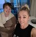 Mel Carmody - Facebook
