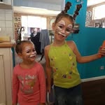 Melissa Carmody - @melissac65 - Instagram