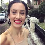 Melissa Carmody - @mel_carmody - Instagram