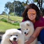 Melissa Carmody - @carmody684 - Instagram