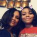 Melissa Carmody - Facebook