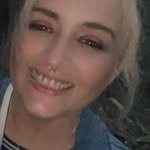 Melissa Carmody - @username324690 - Instagram