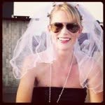 melissa_carmody - @melissa_carmody - Instagram