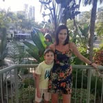 Melissa Carmody - @melissa.carmody.5 - Instagram