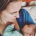Melissa Carmody - Facebook