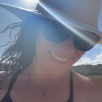 Melissa Carmody - @mel_carmody83 - Instagram