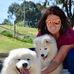 Melissa Carmody - Facebook