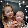 Melissa Carmody - @melissacarmody - TikTok